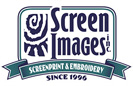 Screen Images Inc